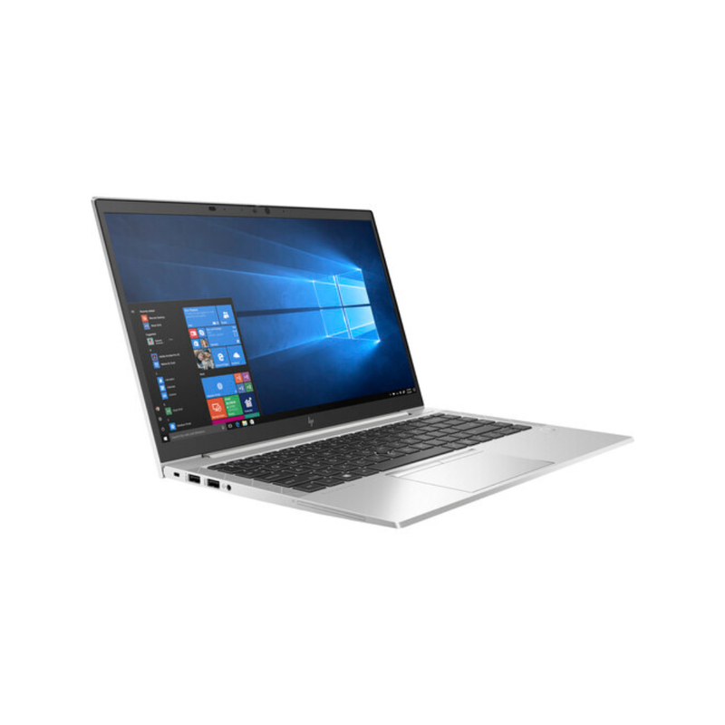 Load image into Gallery viewer, HP EliteBook 840 G7