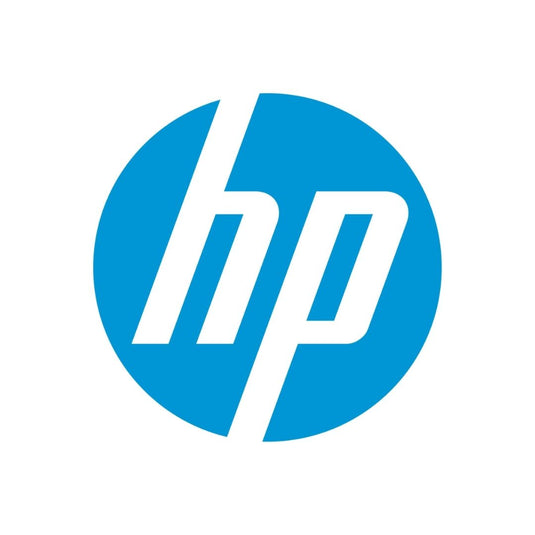 HP 15-DW3033 Core™ i3-1115G4 256GB SSD 8GB 15.6" (1920x1080) WIN10 S NATURAL SILVER FP Reader 405F6UA