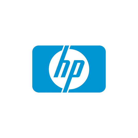HP 15-DW3033 Core™ i3-1115G4 256GB SSD 8GB 15.6" (1920x1080) WIN10 S NATURAL SILVER FP Reader 405F6UA