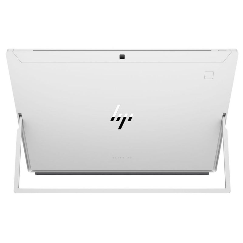Load image into Gallery viewer, HP Elite x2 1013 G3, 13", Multi-Touch 2-in-1 Tablet, Intel Core i5-8250U, 1.6GHz, 16GB RAM, 512NVMe, Keyboard, Windows 10 Pro - Grade A Refurbished