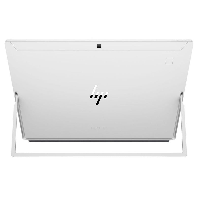 Load image into Gallery viewer, HP Elite x2 1012 G2, 12.3" 2-in-1 Tablet, Intel Core i5-7200U, 2.50GHz, 16GB RAM, 512NVMe, Keyboard, Windows 10 Pro - Grade A Refurbished