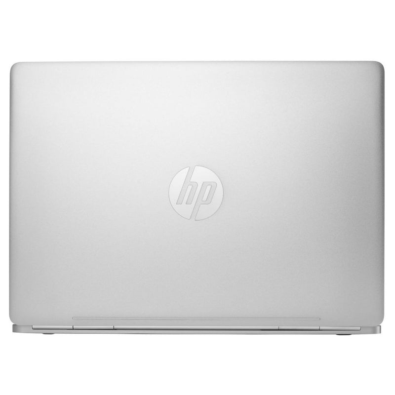 Load image into Gallery viewer, HP EliteBook Folio G1, 12.5" Touchscreen, Intel Core M5-6Y57, 1.10GHz, 8GB RAM, 256GB SSD, Windows 10 Pro - Grade A Refurbished