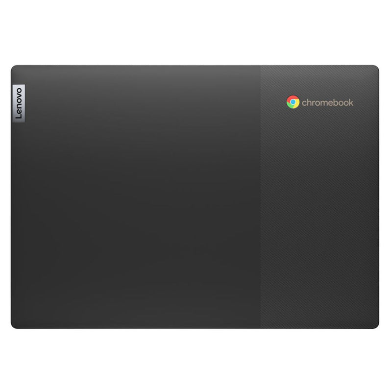 Load image into Gallery viewer, Lenovo IdeaPad 3 Chromebook 11IGL05, 11.6", Intel Celeron N4020, 1.1GHz, 4GB RAM, 32GB eMMC, Chrome OS - Grade A Refurbished