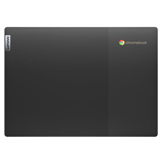 Lenovo IdeaPad 3 Chromebook 11IGL05, 11.6", Intel Celeron N4020, 1.1GHz, 4GB RAM, 32GB eMMC, Chrome OS - Brand New