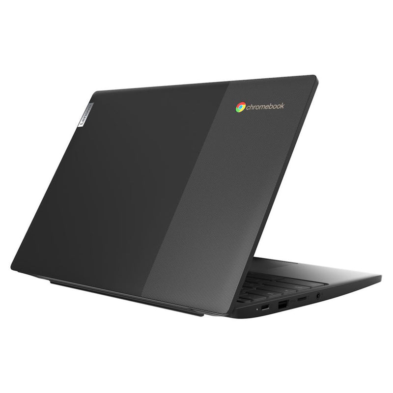 Load image into Gallery viewer, Lenovo IdeaPad 3 Chromebook 11IGL05, 11.6", Intel Celeron N4020, 1.1GHz, 4GB RAM, 32GB eMMC, Chrome OS - Grade A Refurbished