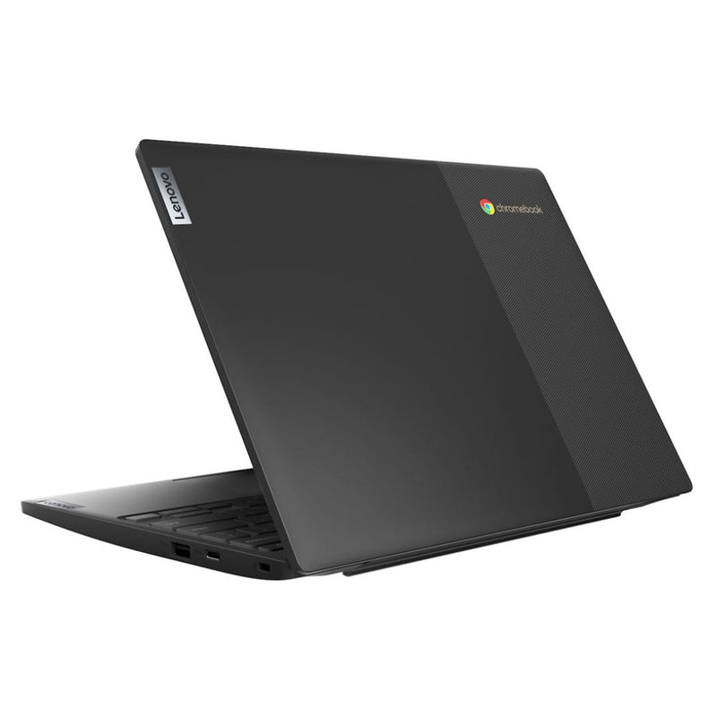 Load image into Gallery viewer, Lenovo IdeaPad 3 Chromebook 11IGL05, 11.6", Intel Celeron N4020, 1.1GHz, 4GB RAM, 32GB eMMC, Chrome OS - Grade A Refurbished