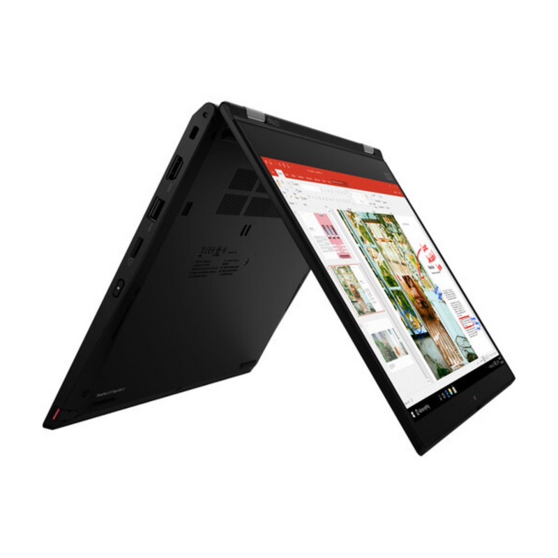 I18n Error: Missing interpolation value "imagealt" for "Cargue la imagen en el visor de la galería, {{ imagealt }}"