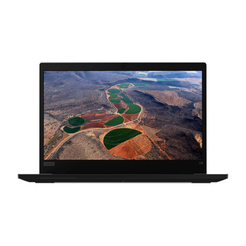 Load image into Gallery viewer, Lenovo ThinkPad L13 Yoga Gen 1, 13.3" Touchscreen, Intel Core i5-10310U, 1.70GHz, 16GB RAM, 512GB SSD, Windows 10 Pro - Grade A Refurbished