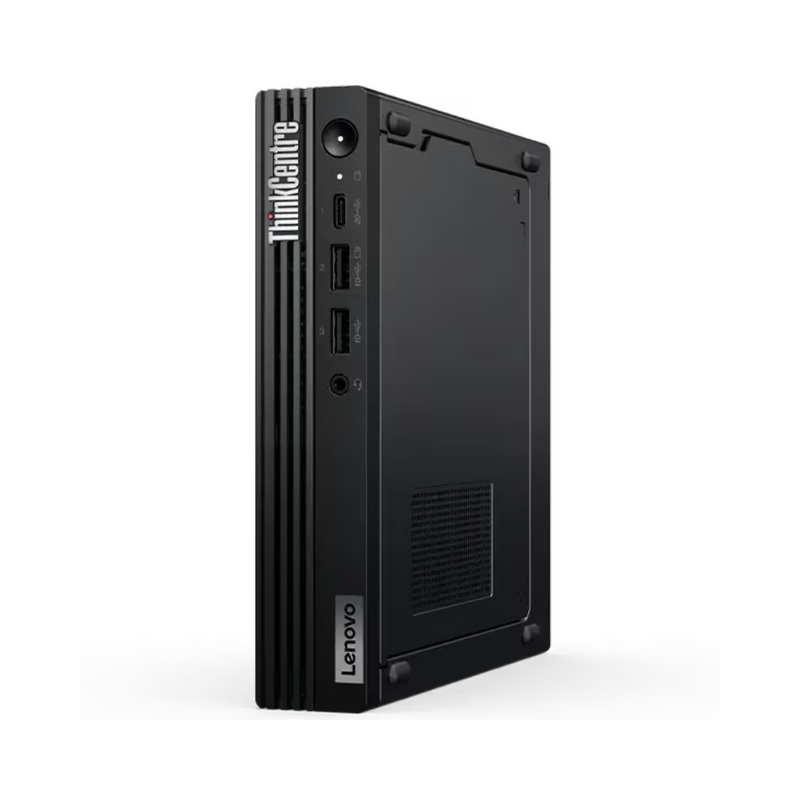 I18n Error: Missing interpolation value "imagealt" for "Cargue la imagen en el visor de la galería, {{ imagealt }}"