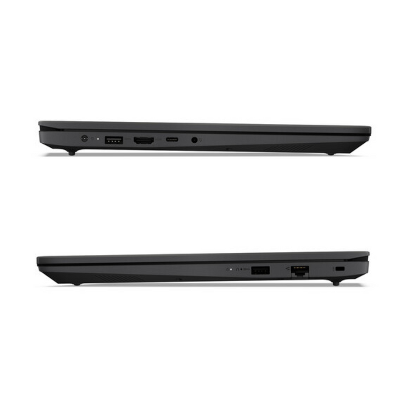 Load image into Gallery viewer, Lenovo V15 Gen 4, 15.6", Intel Core i5-1335U, 1.80 GHz, 16GB RAM, 1TB M2 SSD, Windows 11 Pro, Brand New - EE
