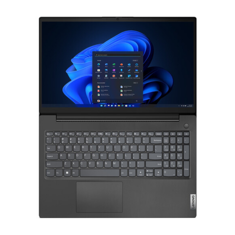 Load image into Gallery viewer, Lenovo V15 Gen 4, 15.6", Intel Core i5-1335U, 1.80 GHz, 16GB RAM, 1TB M2 SSD, Windows 11 Pro, Brand New - EE
