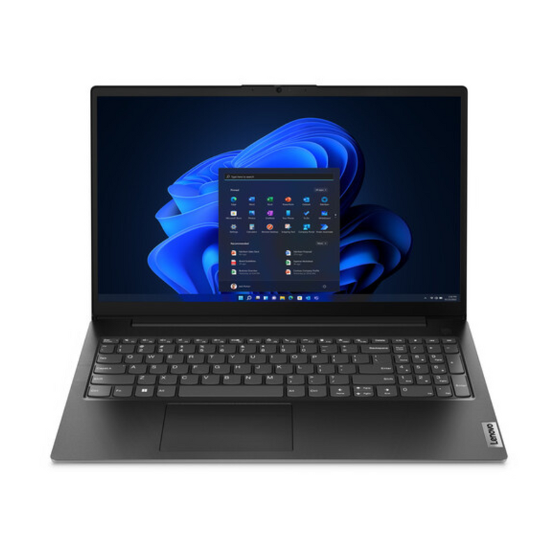 Load image into Gallery viewer, Lenovo V15 Gen 4, 15.6", Intel Core i5-1335U, 1.80 GHz, 16GB RAM, 1TB M2 SSD, Windows 11 Pro, Brand New - EE