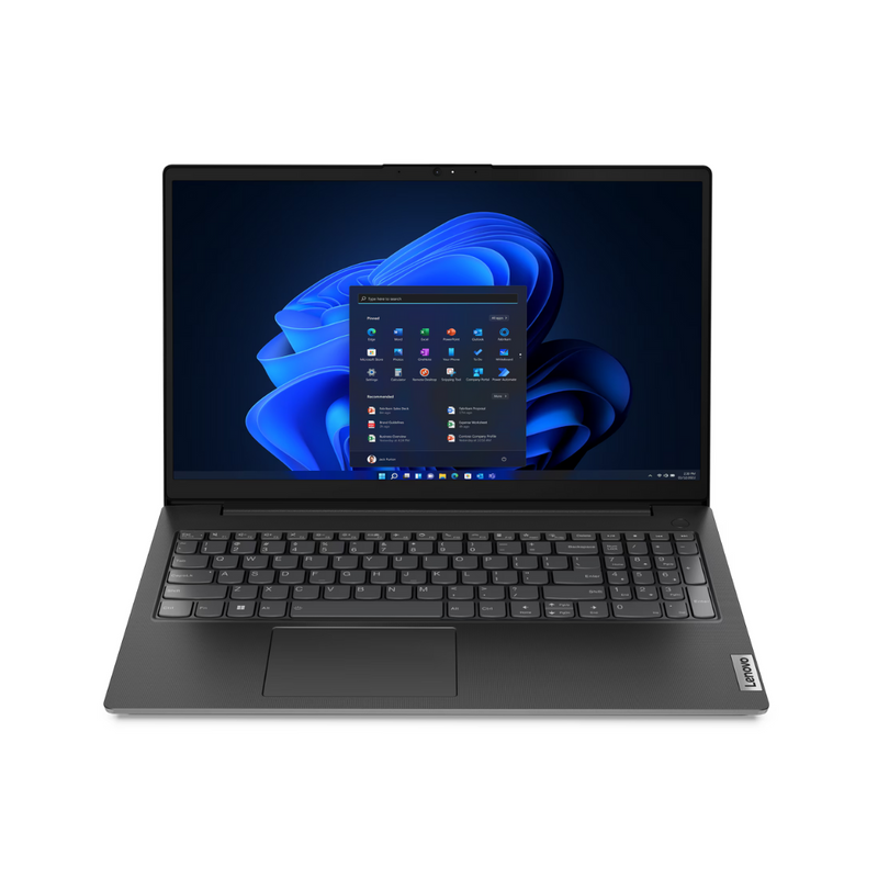 Load image into Gallery viewer, Lenovo ThinkPad E16 G2, 16", Intel Core Ultra 5, 1.3GHz, 16GB RAM, 512GB SSD, Windows 11 Pro, Brand New - EE