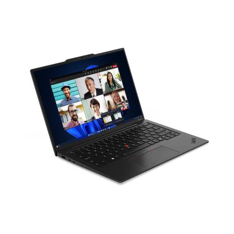 Load image into Gallery viewer, Lenovo X1 Carbon G12, 14" Touchscreen, Intel Core Ultra 7-155H, 1.4GHz, 32GB RAM, 1TB SSD, Windows 11 Pro, Brand New - EE