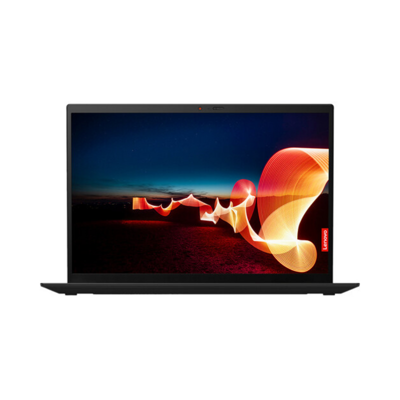 I18n Error: Missing interpolation value "imagealt" for "Cargue la imagen en el visor de la galería, {{ imagealt }}"