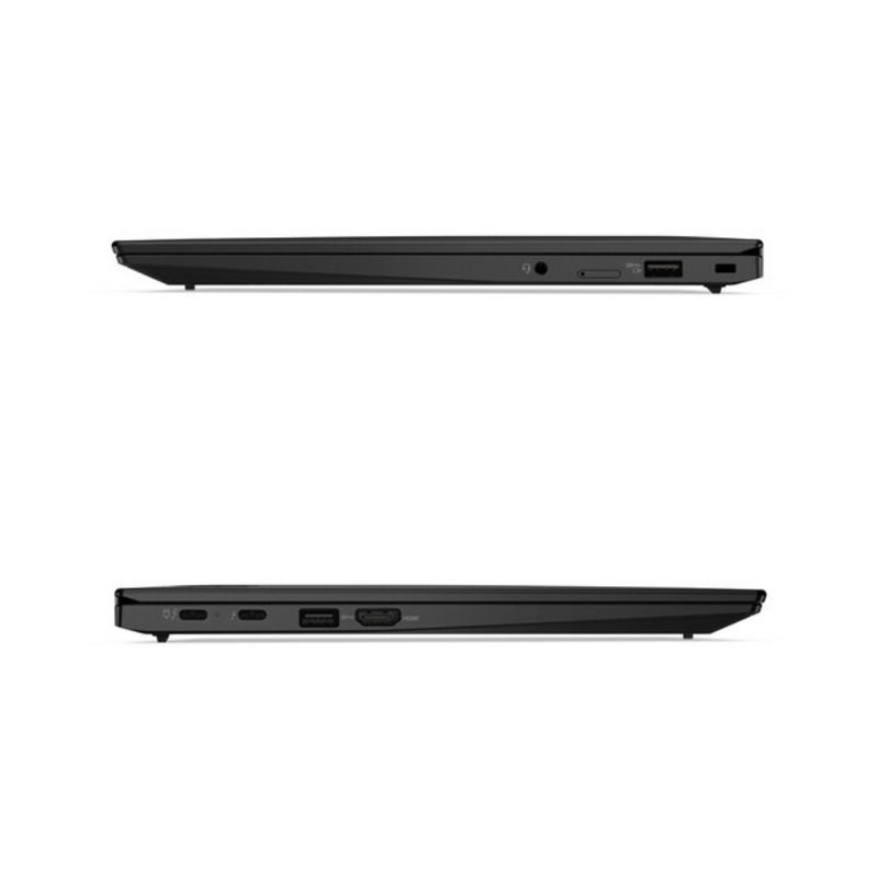 I18n Error: Missing interpolation value "imagealt" for "Cargue la imagen en el visor de la galería, {{ imagealt }}"