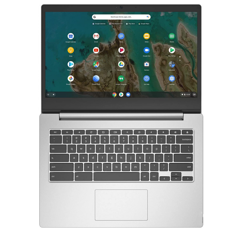 I18n Error: Missing interpolation value "imagealt" for "Cargue la imagen en el visor de la galería, {{ imagealt }}"