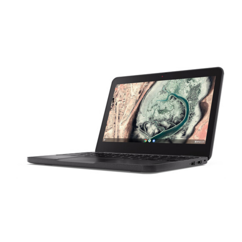 I18n Error: Missing interpolation value "imagealt" for "Cargue la imagen en el visor de la galería, {{ imagealt }}"