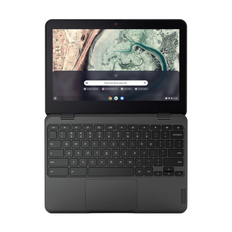 I18n Error: Missing interpolation value "imagealt" for "Cargue la imagen en el visor de la galería, {{ imagealt }}"