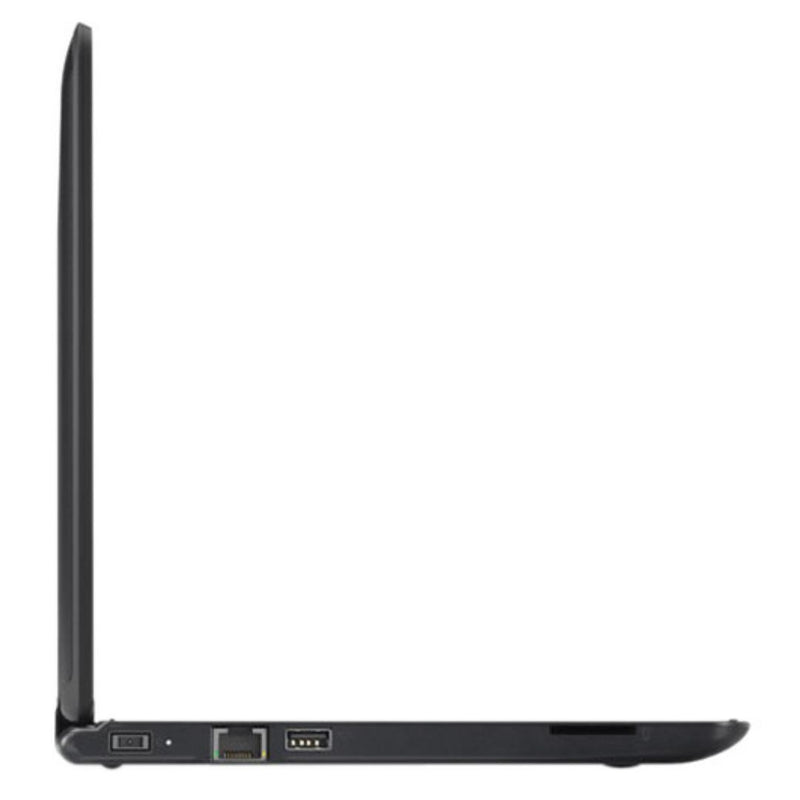 Load image into Gallery viewer, Lenovo ThinkPad 11e Gen 5, 11.6", Intel Celeron N4100, 1.10GHz, 8GB RAM, 128GB SSD, Windows 10 Pro - Grade A Refurbished