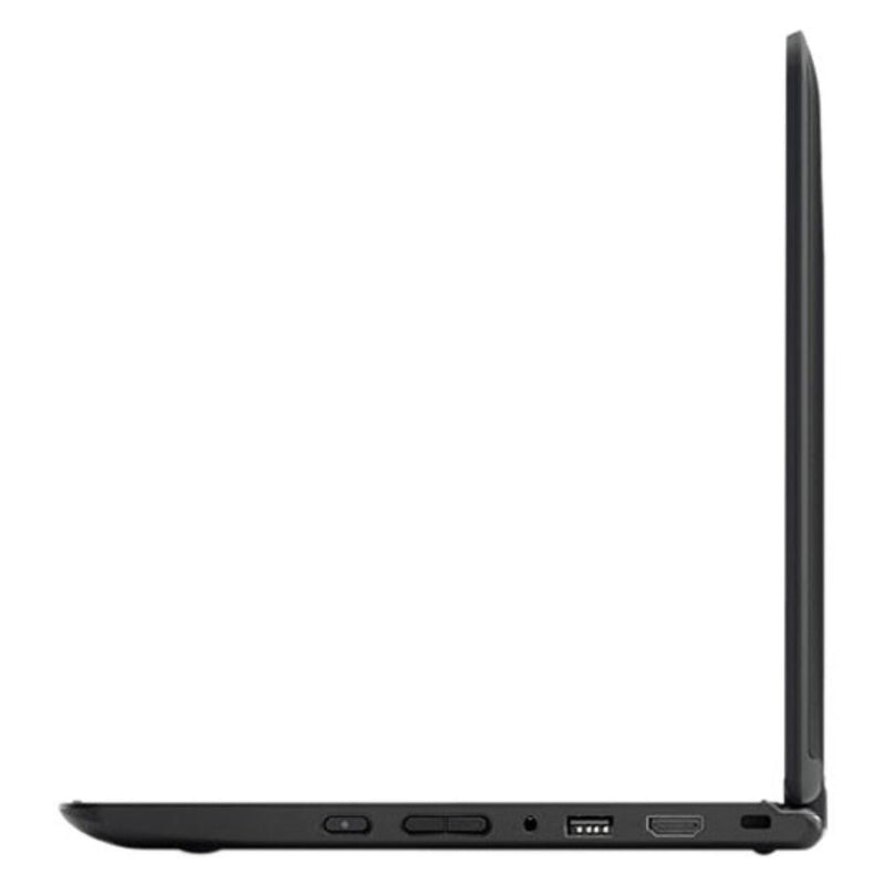 Load image into Gallery viewer, Lenovo ThinkPad 11e Gen 5, 11.6", Pentium Sliver N5000, 1.10GHz, 8GB RAM, 256GB NVMe SSD, Windows 10 Pro - Grade A Refurbished