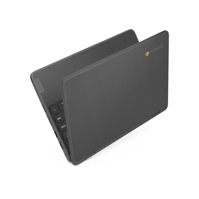 Load image into Gallery viewer, Lenovo 300e G4 Chromebook, 11.6" Touchscreen, MediaTek 520, 4GB RAM, 32GB eMMC, Chrome OS, Brand New - EE