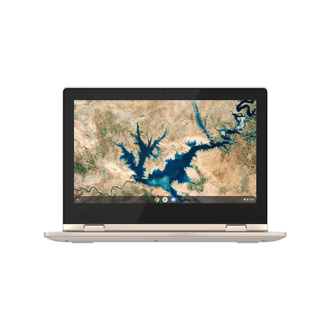 Lenovo Chromebook sold Flex 3