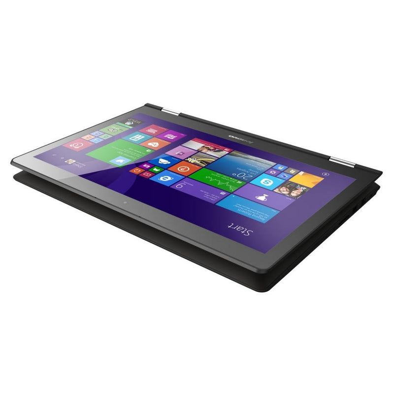 I18n Error: Missing interpolation value "imagealt" for "Cargue la imagen en el visor de la galería, {{ imagealt }}"