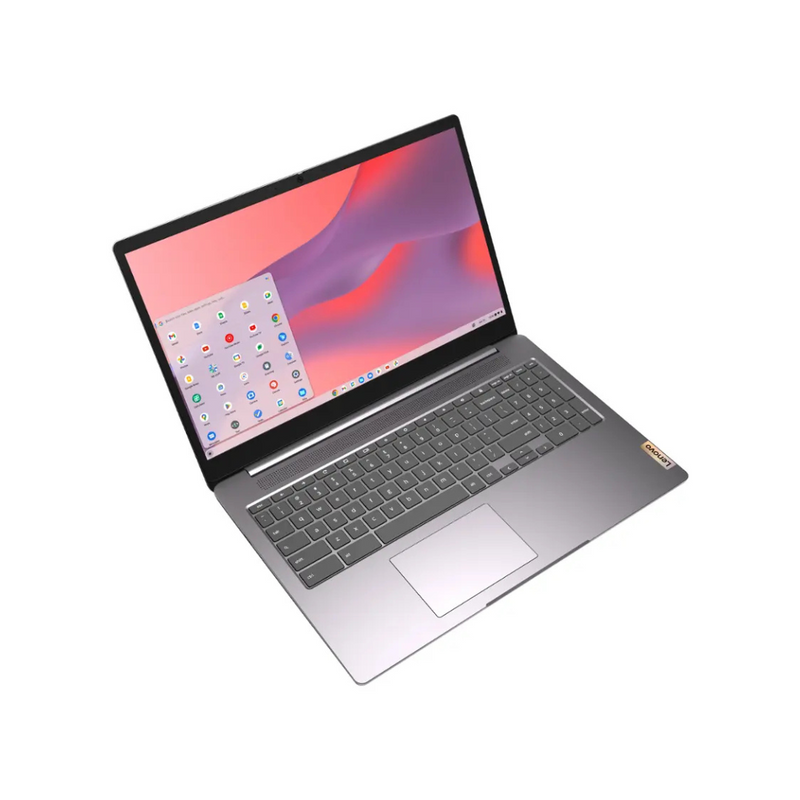 I18n Error: Missing interpolation value "imagealt" for "Cargue la imagen en el visor de la galería, {{ imagealt }}"