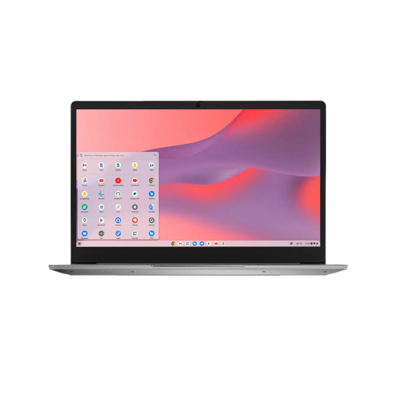 I18n Error: Missing interpolation value "imagealt" for "Cargue la imagen en el visor de la galería, {{ imagealt }}"