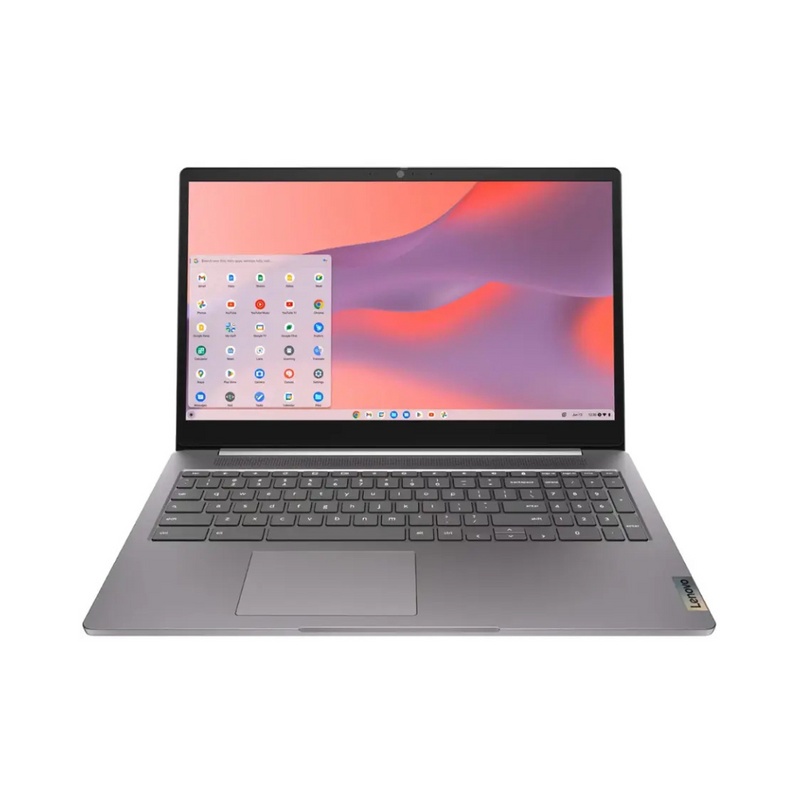 I18n Error: Missing interpolation value "imagealt" for "Cargue la imagen en el visor de la galería, {{ imagealt }}"