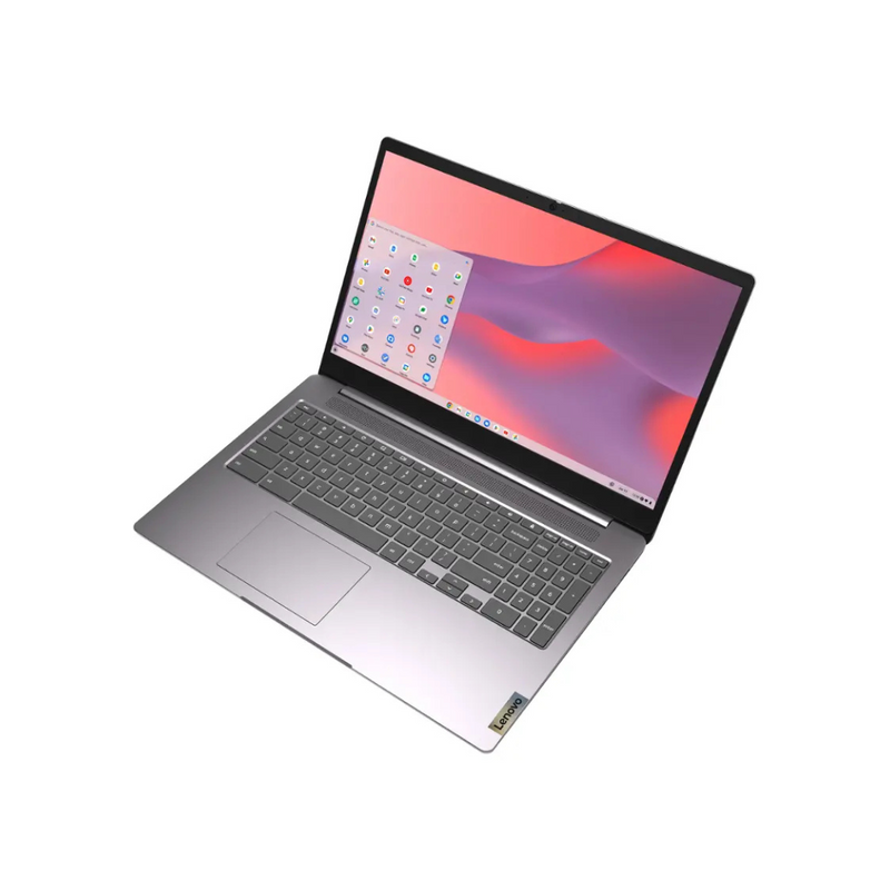 I18n Error: Missing interpolation value "imagealt" for "Cargue la imagen en el visor de la galería, {{ imagealt }}"