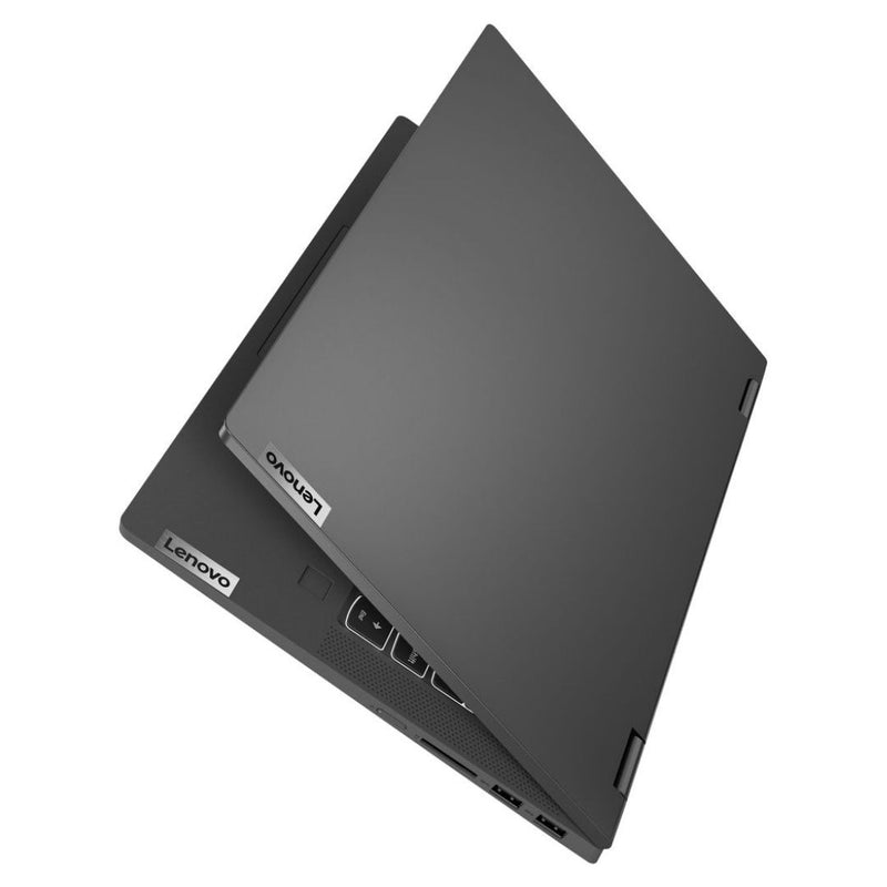 Load image into Gallery viewer, Lenovo IdeaPad Flex 5 , 2-in-1, 14", Touchscreen, Intel Core i7-1255U, 1.7GHz, 16GB RAM, 512GB M2 SSD, Windows 11 Pro - Open Box