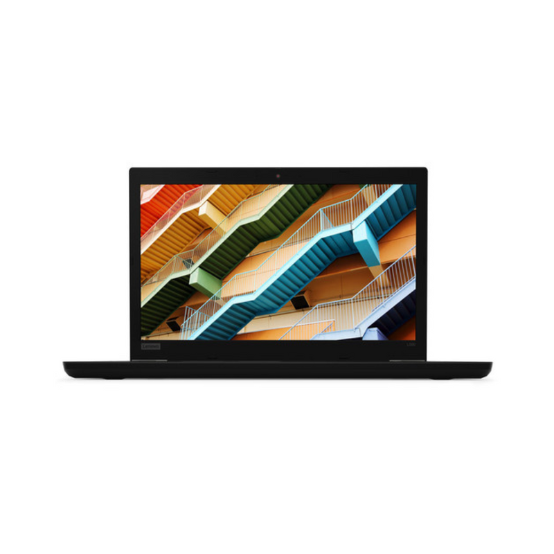Load image into Gallery viewer, Lenovo ThinkPad L590, 15.6", Intel Core i7-8565U, 1.8GHz, 16GB RAM, 512GB SSD, Windows 11 Pro - Grade A Refurbished