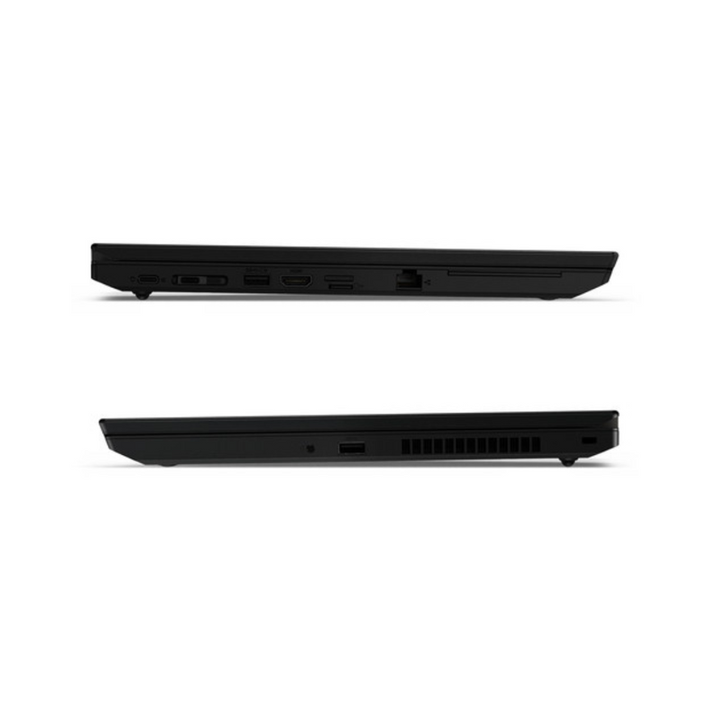 Load image into Gallery viewer, Lenovo ThinkPad L590, 15.6", Intel Core i7-8565U, 1.8GHz, 16GB RAM, 512GB SSD, Windows 11 Pro - Grade A Refurbished