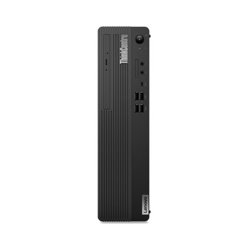 Load image into Gallery viewer, Lenovo M70S SFF Desktop, Intel Core i5-14500, 2.6GHz, 16GB RAM, 512GB NVMe SSD, Windows 11 Pro, Brand New - EE