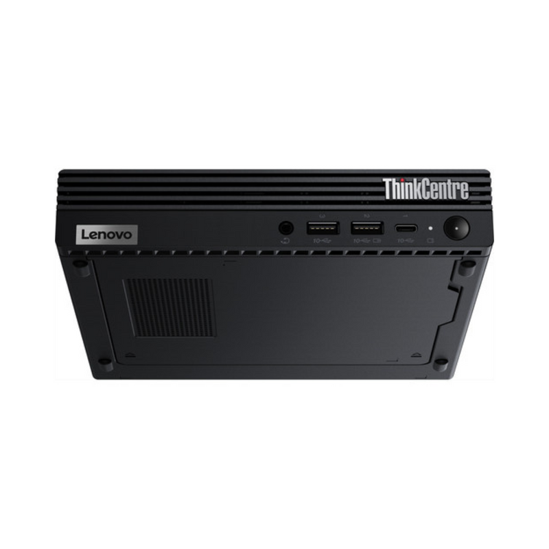 I18n Error: Missing interpolation value "imagealt" for "Cargue la imagen en el visor de la galería, {{ imagealt }}"