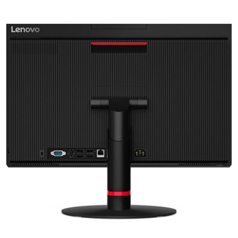 Load image into Gallery viewer, Lenovo ThinkCentre M820Z All-In-One, 21.5&quot;, Intel Core i7-8700T, 2.40GHZ, 32GB RAM, 1TB M2 SSD, Windows 10 Pro - Grade A Refurbished
