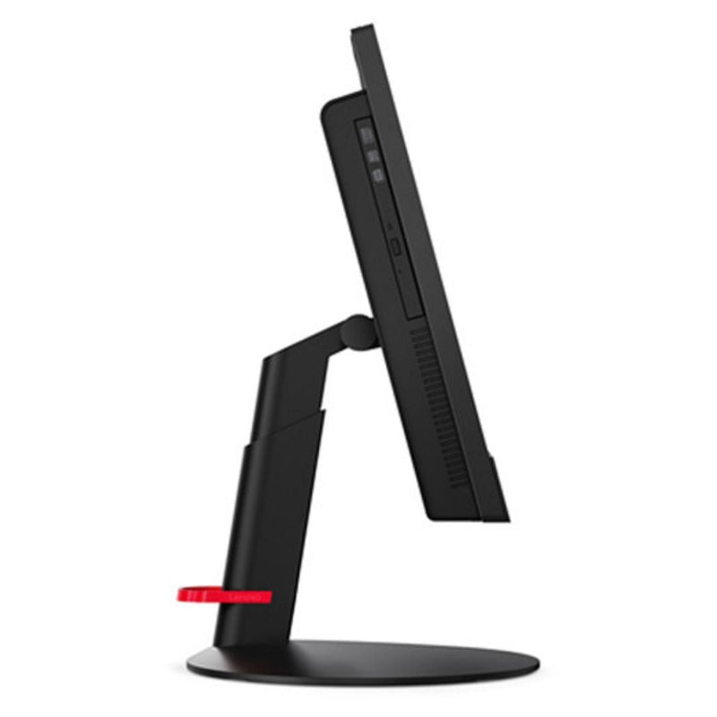 I18n Error: Missing interpolation value "imagealt" for "Cargue la imagen en el visor de la galería, {{ imagealt }}"