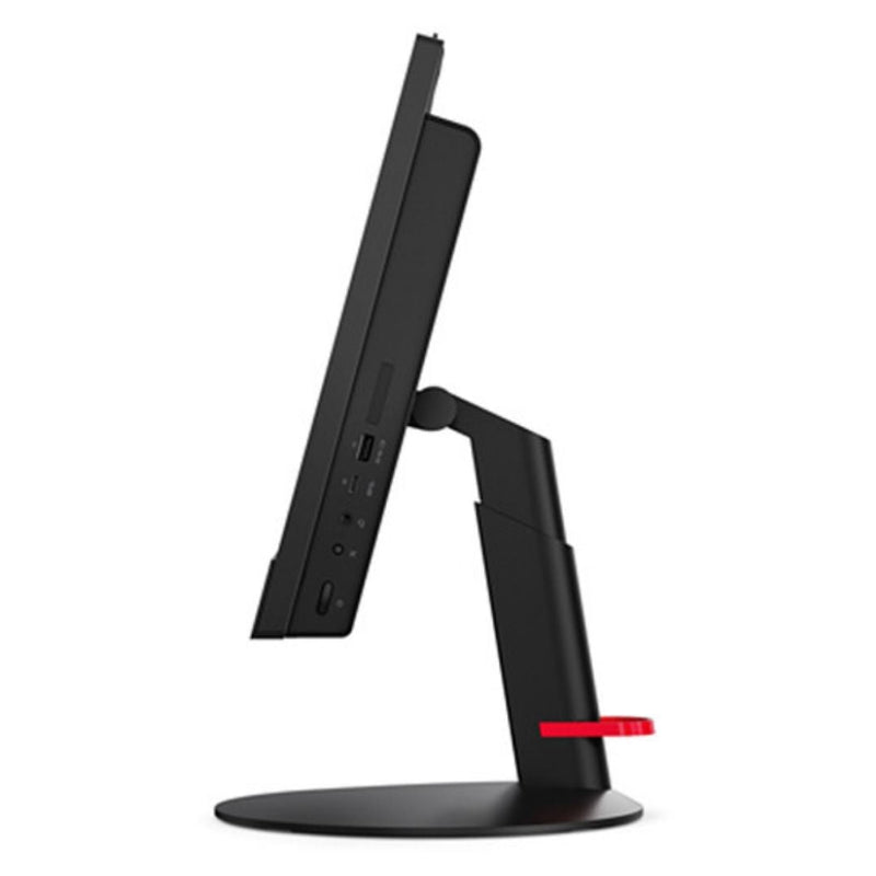 I18n Error: Missing interpolation value "imagealt" for "Cargue la imagen en el visor de la galería, {{ imagealt }}"