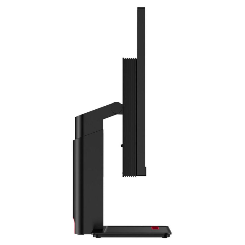 I18n Error: Missing interpolation value "imagealt" for "Cargue la imagen en el visor de la galería, {{ imagealt }}"