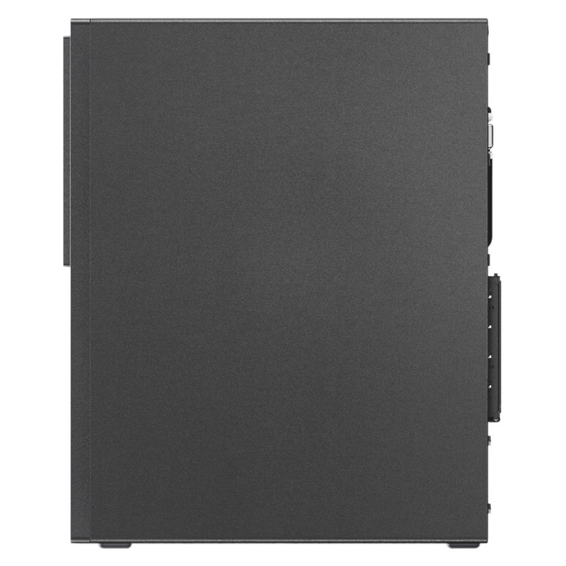 Load image into Gallery viewer, Lenovo ThinkCentre M910s SFF Desktop, Intel Core i7-7700, 3.6GHz, 8GB RAM, 256GB SSD, Windows 10 Pro - Grade A Refurbished