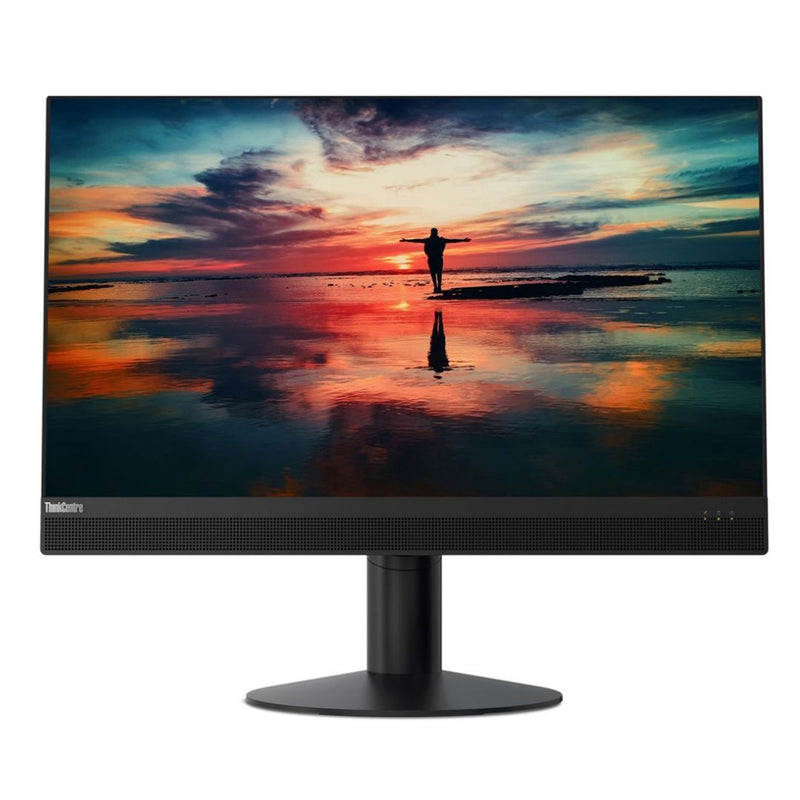 Load image into Gallery viewer, Lenovo ThinkCentre M920Z All-In-One, 23.8 inch, Intel Core i7-9700, 3.0GHZ, 16GB RAM, 512GB SSD, Windows 10 Pro - Grade A Refurbished