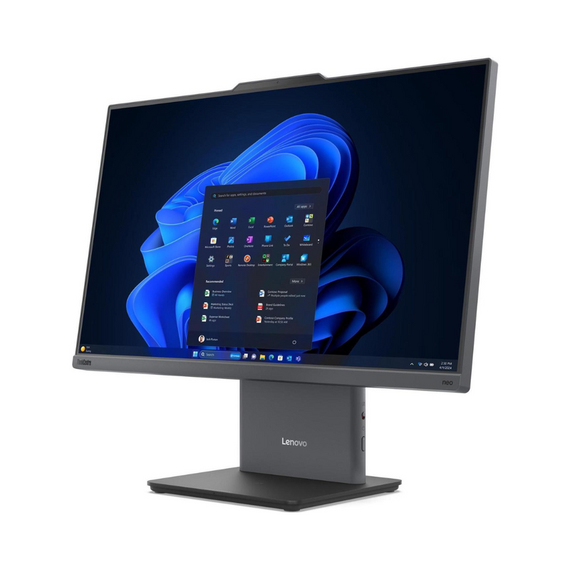 I18n Error: Missing interpolation value "imagealt" for "Cargue la imagen en el visor de la galería, {{ imagealt }}"