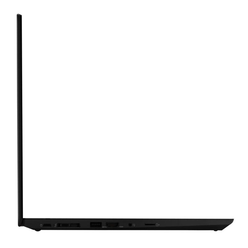 Load image into Gallery viewer, Lenovo ThinkPad P53s Mobile Workstation, 15.6", Intel Core i7-8665U, 1.90GHz, 16GB RAM, 1TB M2 SSD, Windows 10 Pro - Grade A Refurbished