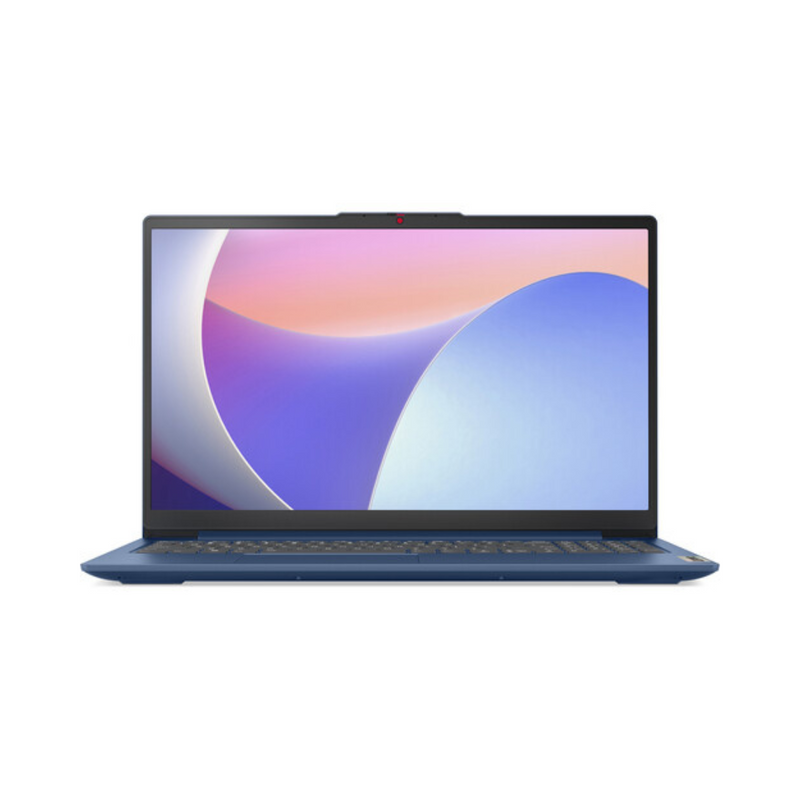 Load image into Gallery viewer, Lenovo Slim 3 15RU8, 15.6", Intel Core i5-1335U, 1.30 GHz, 16GB RAM, 512 GB SSD, Windows 11 Pro, Brand New - EE