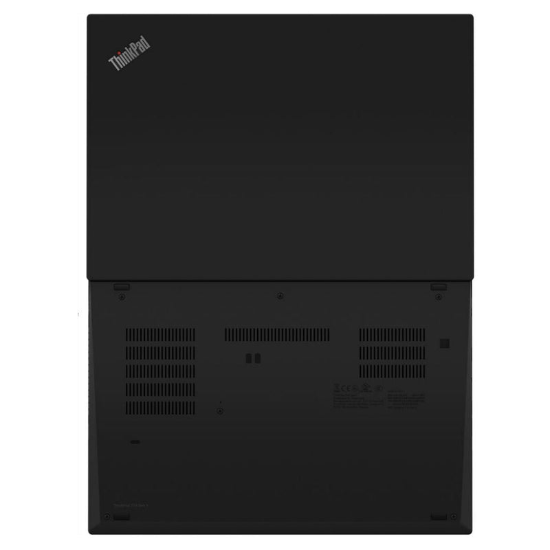Load image into Gallery viewer, Lenovo ThinkPad T14 G1, 14", Intel Core i7-10610U, 1.8GHz, 16GB RAM, 512GB SSD, Windows 11 Pro - Grade A Refurbished
