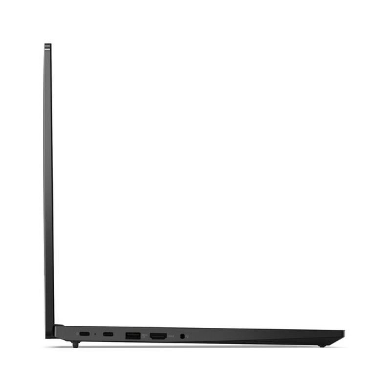 Load image into Gallery viewer, Lenovo ThinkPad E16, 16", Intel Core i7-1355U, 1.70 GHz, 16GB RAM, 1TB SSD, Windows 11 Pro, Brand New - EE