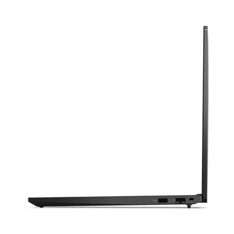 Load image into Gallery viewer, Lenovo ThinkPad E16, 16", Intel Core i7-1355U, 1.70 GHz, 16GB RAM, 1TB SSD, Windows 11 Pro, Brand New - EE