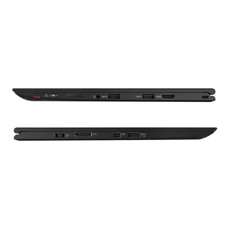 I18n Error: Missing interpolation value "imagealt" for "Cargue la imagen en el visor de la galería, {{ imagealt }}"